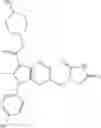 Fig. 120 - Proteasome activity enhancing compounds