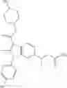 Fig. 121 - Proteasome activity enhancing compounds