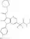 Fig. 122 - Proteasome activity enhancing compounds