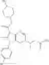 Fig. 123 - Proteasome activity enhancing compounds