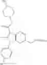 Fig. 124 - Proteasome activity enhancing compounds