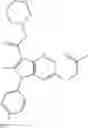 Fig. 125 - Proteasome activity enhancing compounds