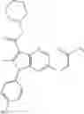 Fig. 126 - Proteasome activity enhancing compounds