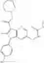 Fig. 127 - Proteasome activity enhancing compounds