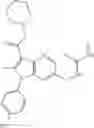 Fig. 128 - Proteasome activity enhancing compounds