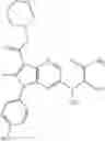 Fig. 129 - Proteasome activity enhancing compounds