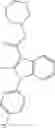 Fig. 13 - Proteasome activity enhancing compounds
