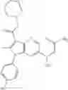Fig. 130 - Proteasome activity enhancing compounds