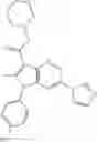 Fig. 131 - Proteasome activity enhancing compounds