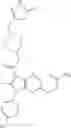 Fig. 132 - Proteasome activity enhancing compounds