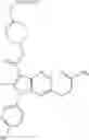 Fig. 133 - Proteasome activity enhancing compounds