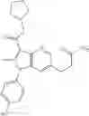 Fig. 134 - Proteasome activity enhancing compounds