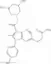 Fig. 135 - Proteasome activity enhancing compounds