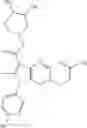 Fig. 136 - Proteasome activity enhancing compounds