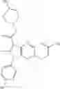 Fig. 137 - Proteasome activity enhancing compounds