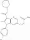 Fig. 138 - Proteasome activity enhancing compounds