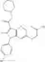 Fig. 139 - Proteasome activity enhancing compounds