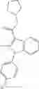 Fig. 14 - Proteasome activity enhancing compounds