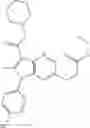 Fig. 140 - Proteasome activity enhancing compounds