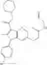 Fig. 141 - Proteasome activity enhancing compounds