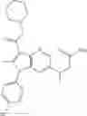 Fig. 142 - Proteasome activity enhancing compounds