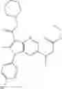 Fig. 144 - Proteasome activity enhancing compounds