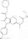 Fig. 145 - Proteasome activity enhancing compounds
