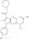 Fig. 146 - Proteasome activity enhancing compounds