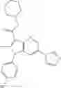 Fig. 147 - Proteasome activity enhancing compounds
