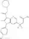 Fig. 148 - Proteasome activity enhancing compounds
