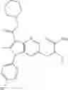 Fig. 149 - Proteasome activity enhancing compounds