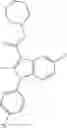 Fig. 15 - Proteasome activity enhancing compounds