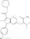 Fig. 150 - Proteasome activity enhancing compounds