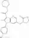 Fig. 151 - Proteasome activity enhancing compounds