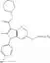 Fig. 152 - Proteasome activity enhancing compounds