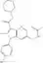 Fig. 153 - Proteasome activity enhancing compounds