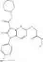Fig. 154 - Proteasome activity enhancing compounds