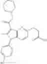 Fig. 155 - Proteasome activity enhancing compounds
