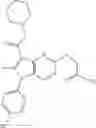 Fig. 156 - Proteasome activity enhancing compounds