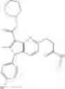Fig. 157 - Proteasome activity enhancing compounds