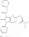 Fig. 158 - Proteasome activity enhancing compounds