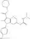 Fig. 159 - Proteasome activity enhancing compounds