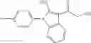 Fig. 16 - Proteasome activity enhancing compounds
