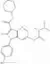 Fig. 160 - Proteasome activity enhancing compounds
