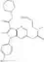 Fig. 161 - Proteasome activity enhancing compounds