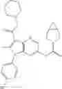 Fig. 162 - Proteasome activity enhancing compounds