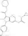 Fig. 164 - Proteasome activity enhancing compounds