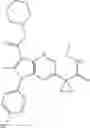 Fig. 165 - Proteasome activity enhancing compounds