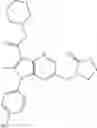 Fig. 167 - Proteasome activity enhancing compounds