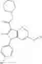 Fig. 168 - Proteasome activity enhancing compounds